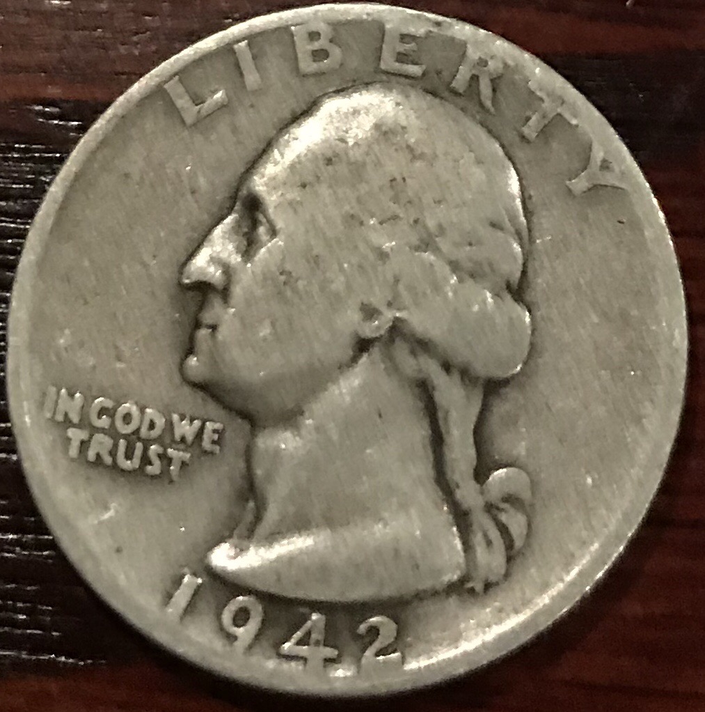 1942-S-Washington-Quarter-Possibly-DDO-Or-RPM
