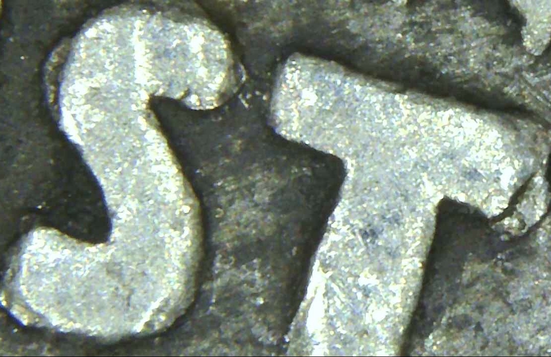 1942-S-Washington-Quarter-Possibly-DDO-Or-RPM