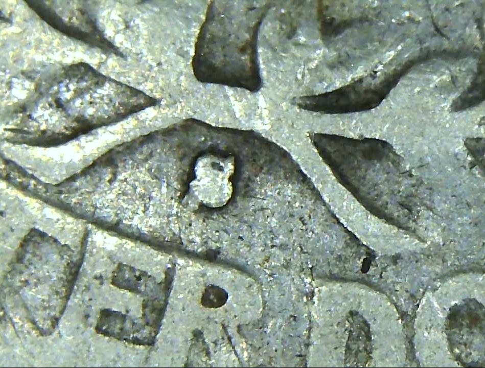 1942-S-Washington-Quarter-Possibly-DDO-Or-RPM