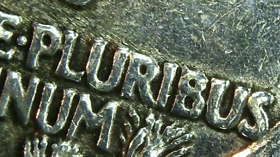1946-Walking-Liberty-Possible-DDR?
