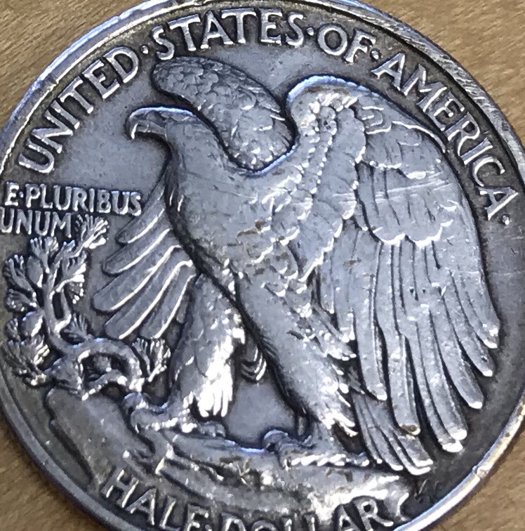 1946-Walking-Liberty-Possible-DDR?