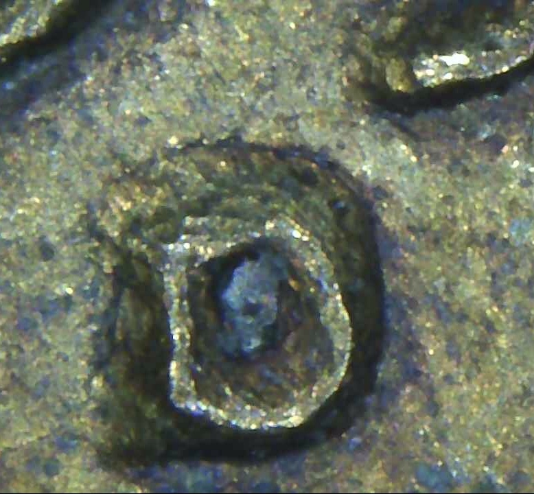 1951-D-LWC-Possible-RPM-Or-DDO?