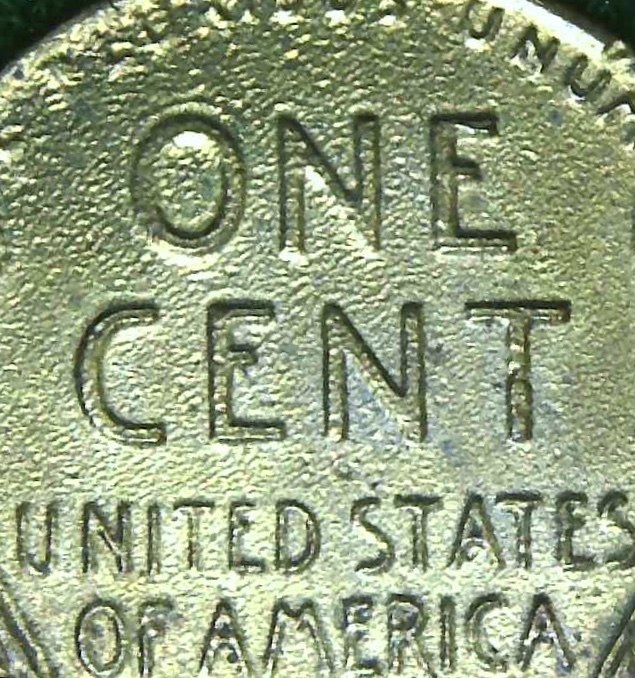 1951-D-LWC-Possible-RPM-Or-DDO?