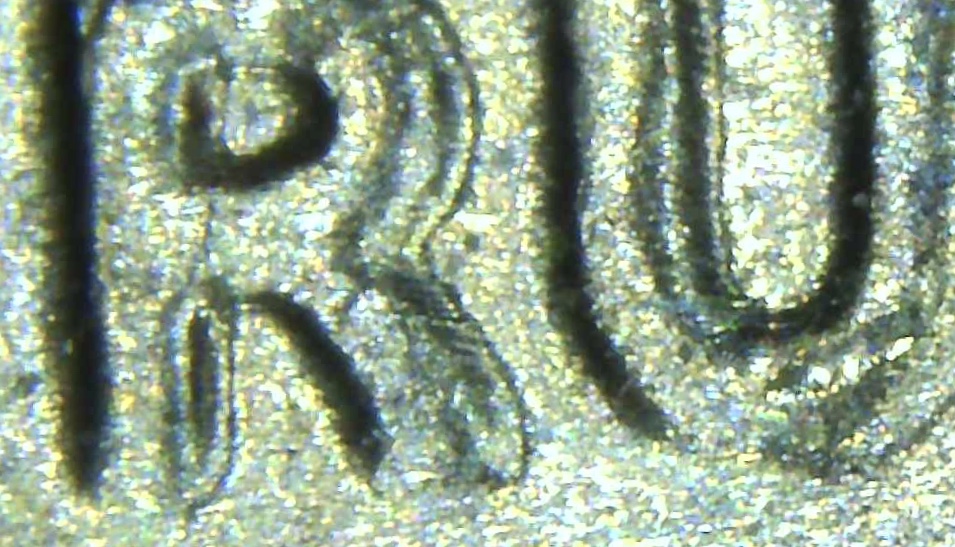 2000-P-Sacajawea-DDO?