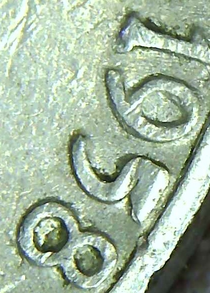 1958-Jefferson-Nickel