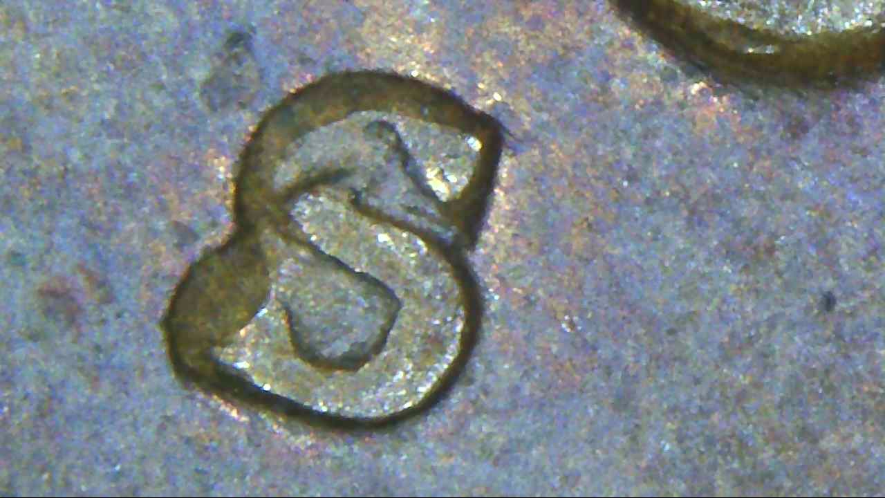 1968-This-Year-Is-For-You!--1968-D/S?-Lincoln-Memorial-Penny