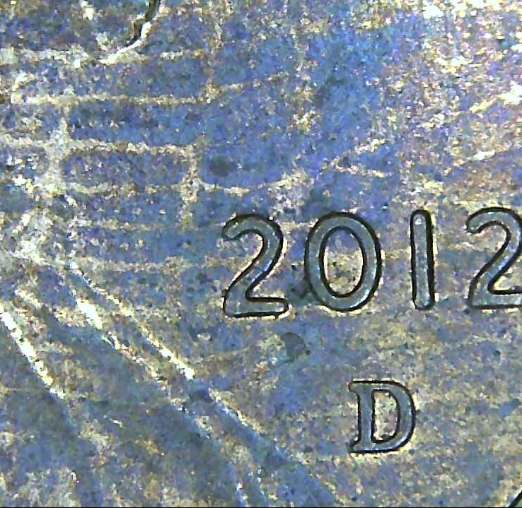 2012-D-Lincoln-Shield-Cent.-What-Is-This?