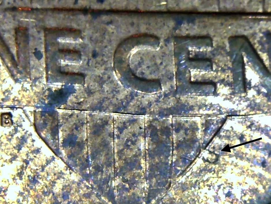 2012-D-Lincoln-Shield-Cent.-What-Is-This?