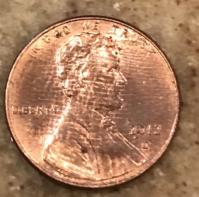 2012-D-Lincoln-Shield-Cent.-What-Is-This?