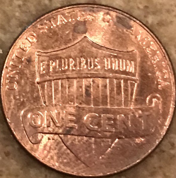2012-D-Lincoln-Shield-Cent.-What-Is-This?
