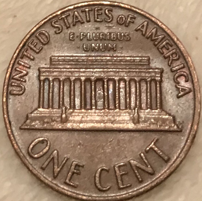 1969-S-Penny-DDO?-What's-Up?