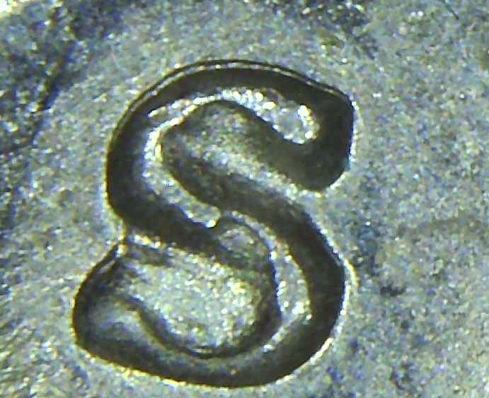 1972-S-Dime.-Any-Doubling-Here?-MM-Looks-Weird-To