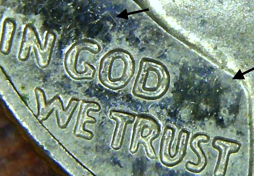 1972-S-Dime.-Any-Doubling-Here?-MM-Looks-Weird-To