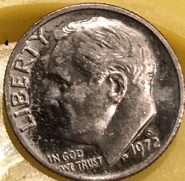 1972-S-Dime.-Any-Doubling-Here?-MM-Looks-Weird-To