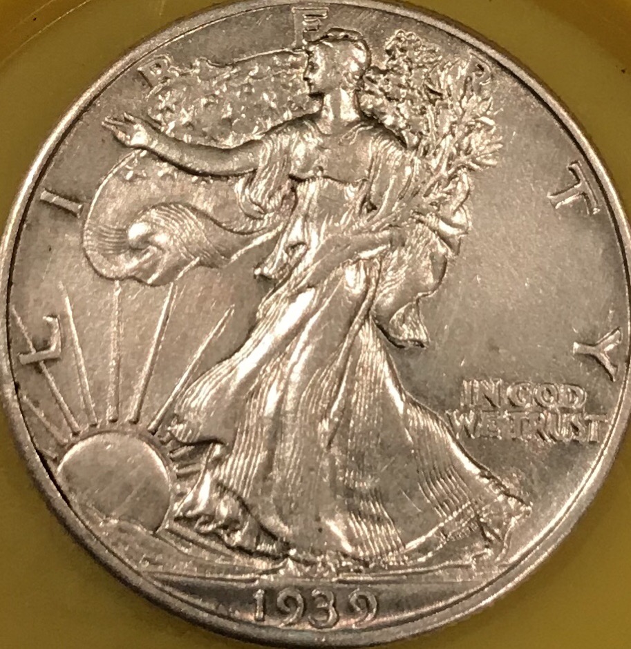 1939-Walking-Liberty-Half-Dollar-Doubling?