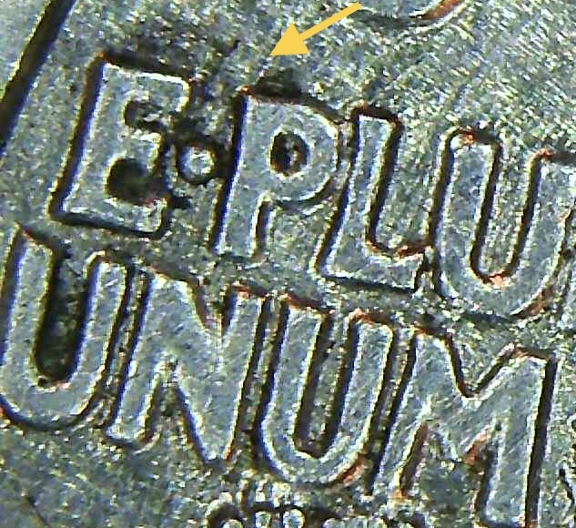 1939-Walking-Liberty-Half-Dollar-Doubling?