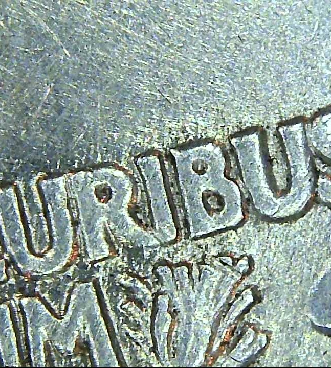 1939-Walking-Liberty-Half-Dollar-Doubling?