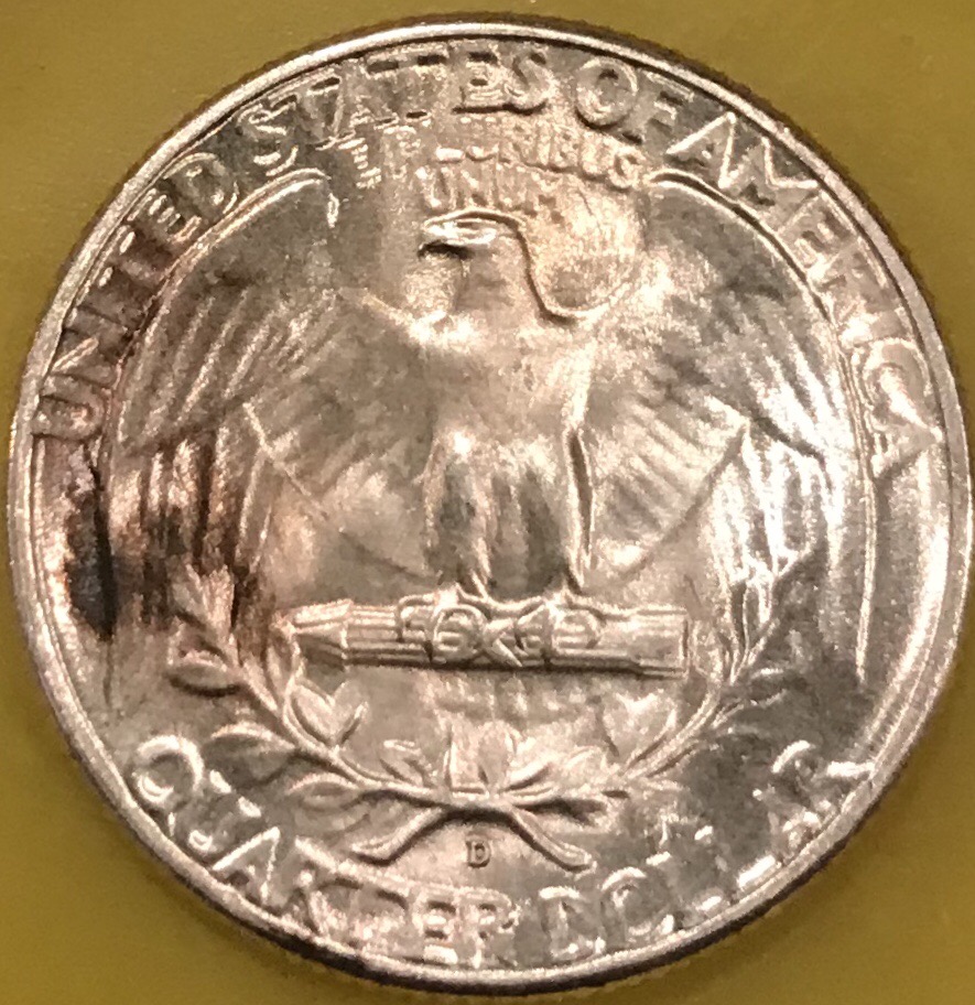 1946-D-Washington-Quarter-Doubling?