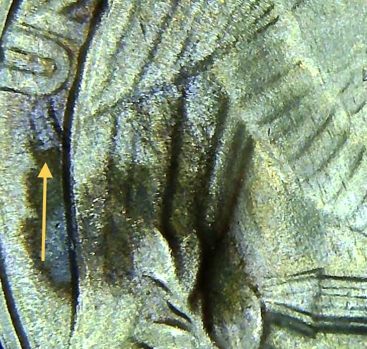 1946-D-Washington-Quarter-Doubling?