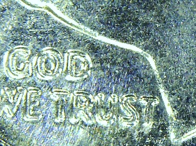 2018-D-Dime-Proof-Like?-Doubled?-Gem?-You-Call-It