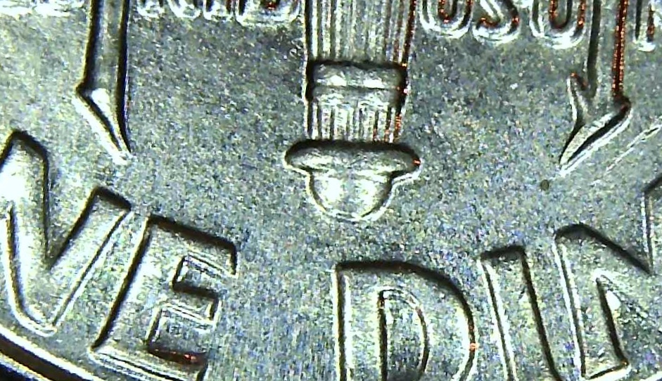 2018-D-Dime-Proof-Like?-Doubled?-Gem?-You-Call-It