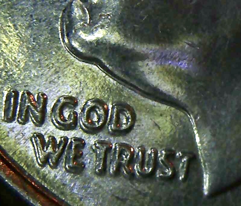2018-D-Dime-Proof-Like?-Doubled?-Gem?-You-Call-It