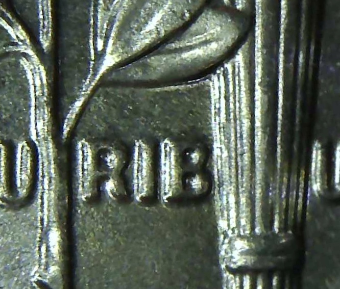 2018-D-Dime-Proof-Like?-Doubled?-Gem?-You-Call-It