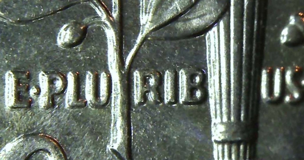 2018-D-Dime-Proof-Like?-Doubled?-Gem?-You-Call-It