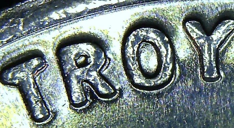 1oz-Silver-Round-Buffalo-Nickel