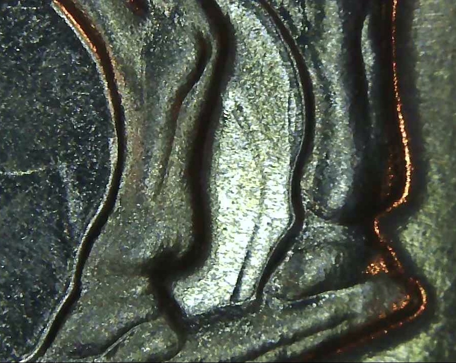 1oz-Silver-Round-Buffalo-Nickel