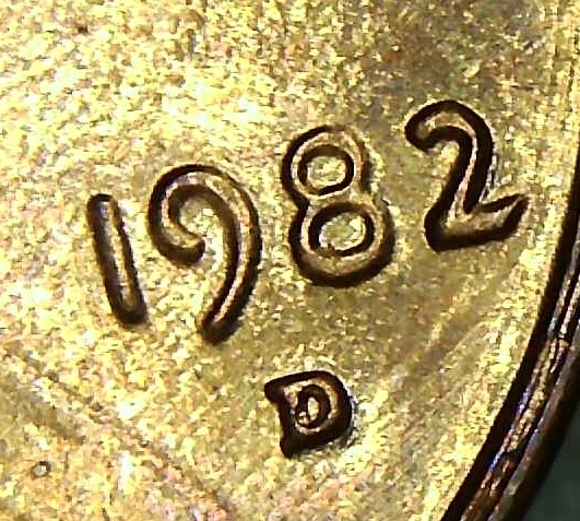 1982-Penny-D-RPM?-DDO?-DDR?