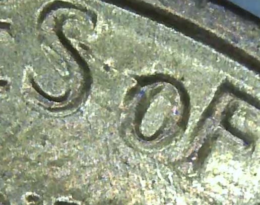 1982-Penny-D-RPM?-DDO?-DDR?