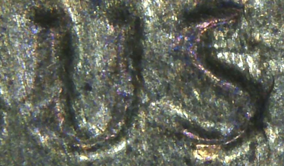 1982-Penny-D-RPM?-DDO?-DDR?