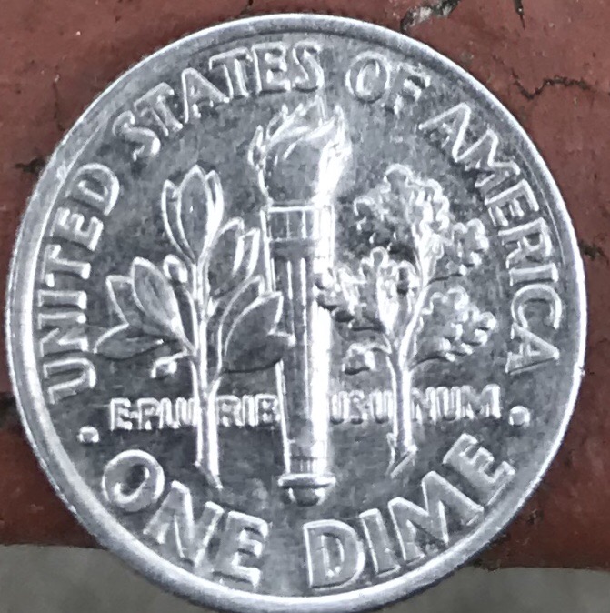 1988-D-Roosevelt-Dime.-Doubling