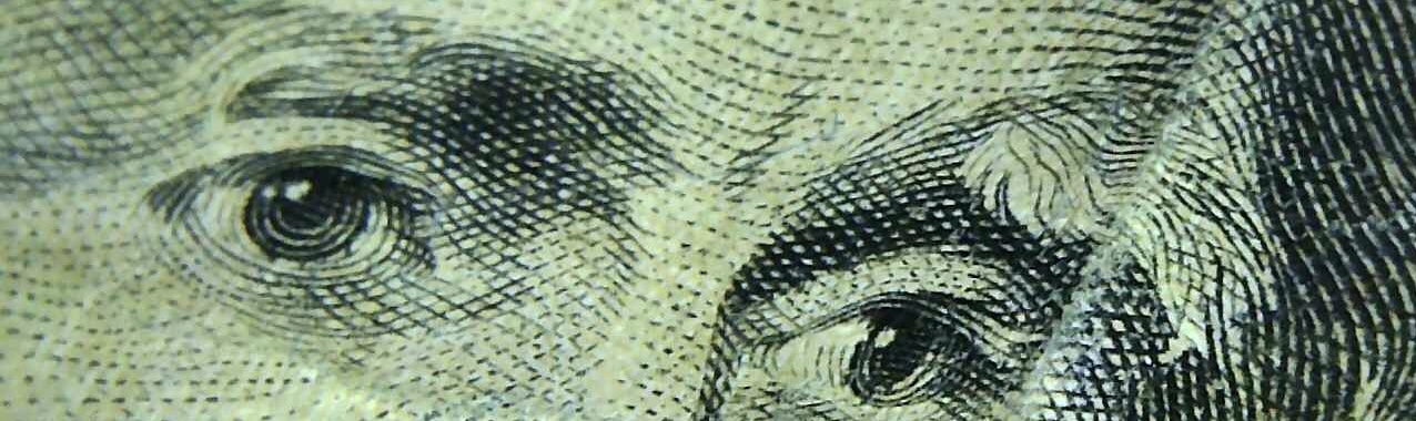 Series-2009-D-20$-Bill-Error