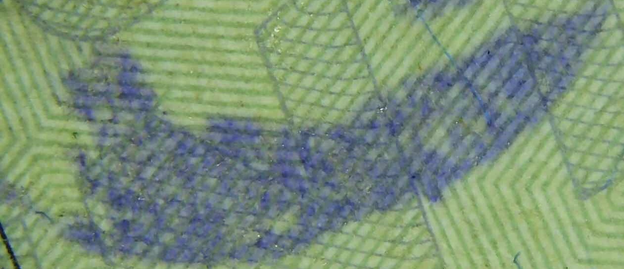 Series-2009-D-20$-Bill-Error