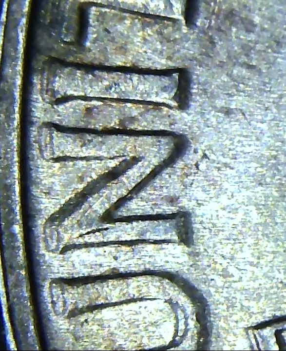 1956-P-Franklin-Half.-DDO?ddr