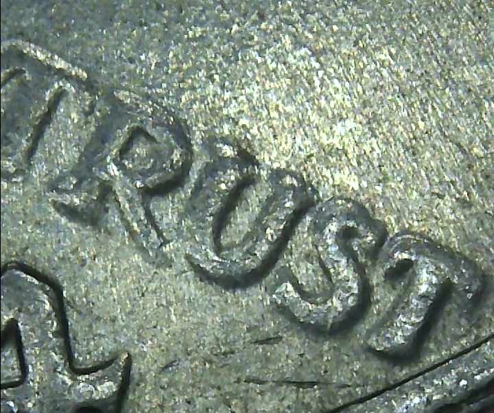 1984-P-Kennedy-Half-Dollar-Errors