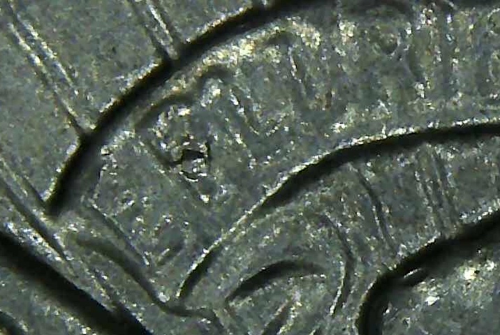 1984-P-Kennedy-Half-Dollar-Errors