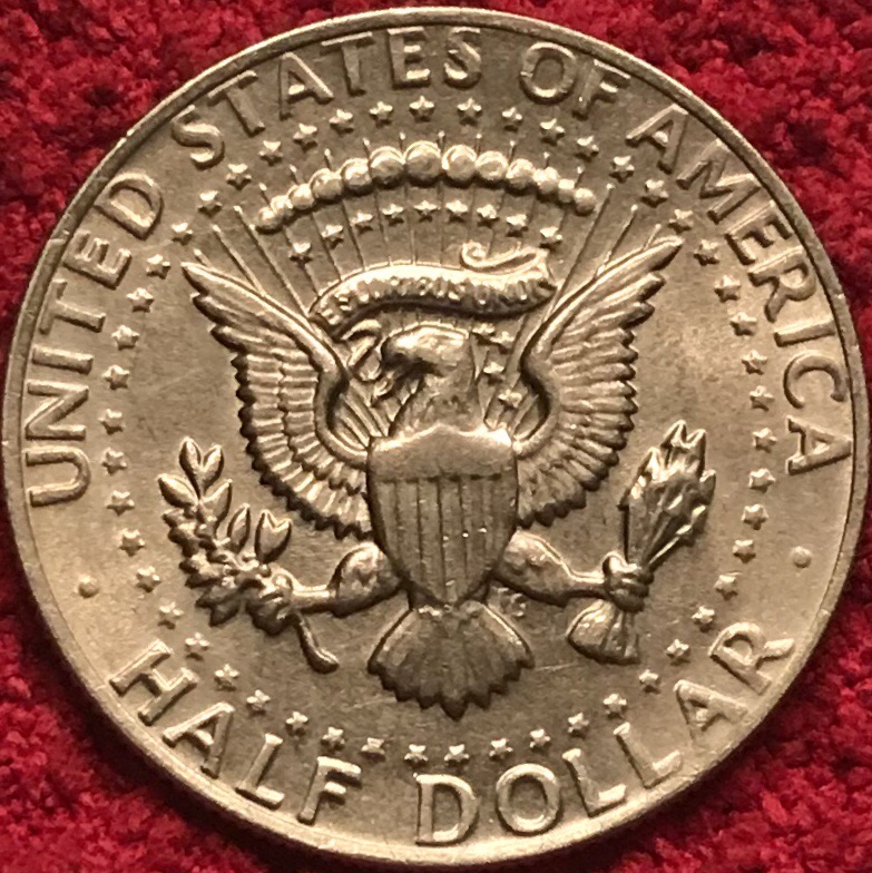 1984-P-Kennedy-Half-Dollar-Errors