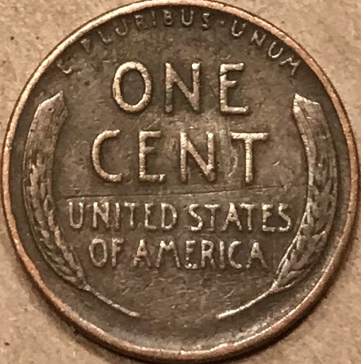 1955-D-Lincoln-Penny