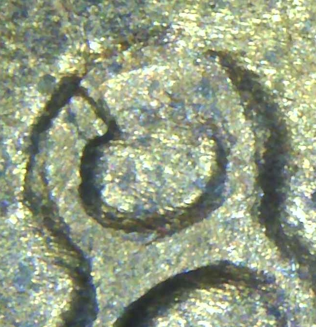 1982-D-Lincoln-Penny-Errors?