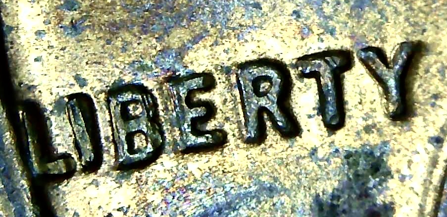 1968-Lincoln-Penny-Pos-DDO