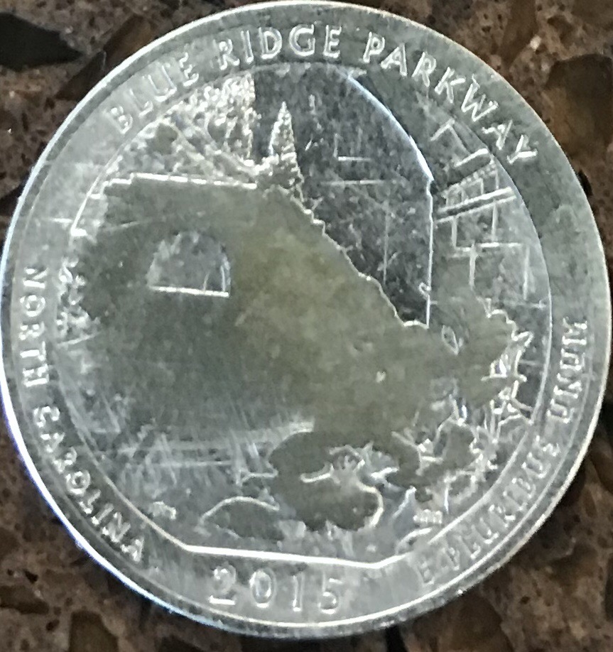 2015-D-Washington-North-Carolina-Error-Quarter