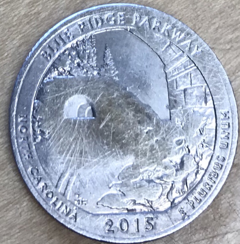 2015-D-Washington-North-Carolina-Error-Quarter