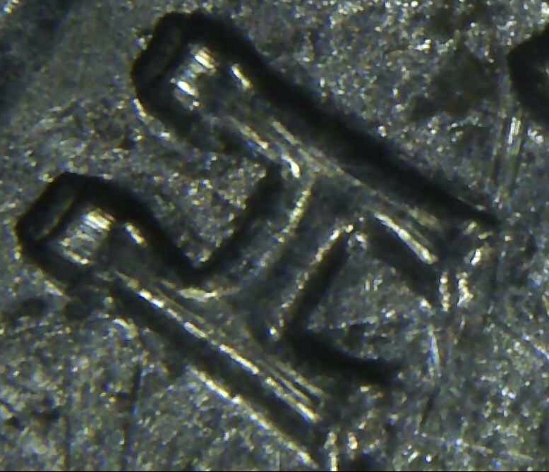 2015-D-Washington-North-Carolina-Error-Quarter