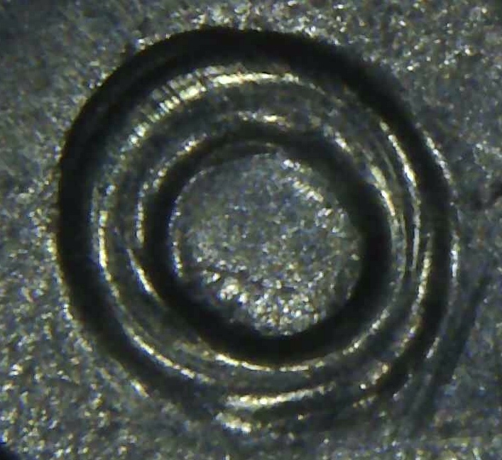 2015-D-Washington-North-Carolina-Error-Quarter