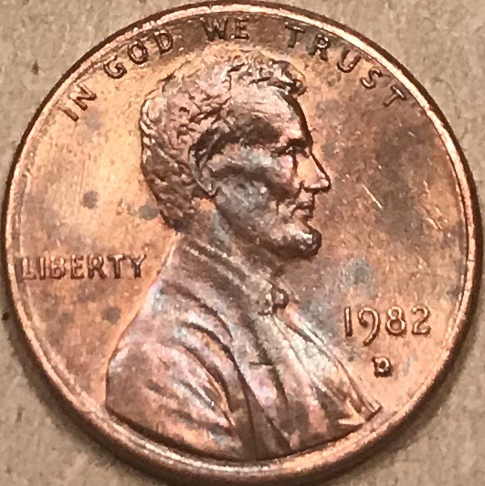 1982-D-Lincoln-Penny-Clip-Error?