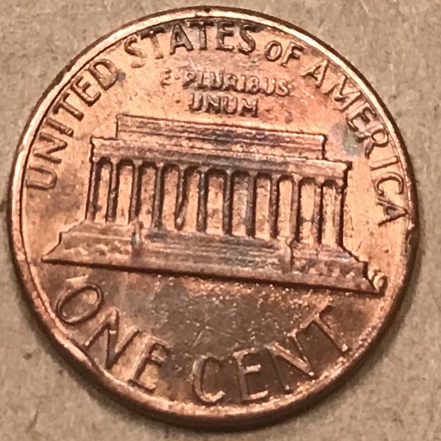 1982-D-Lincoln-Penny-Clip-Error?