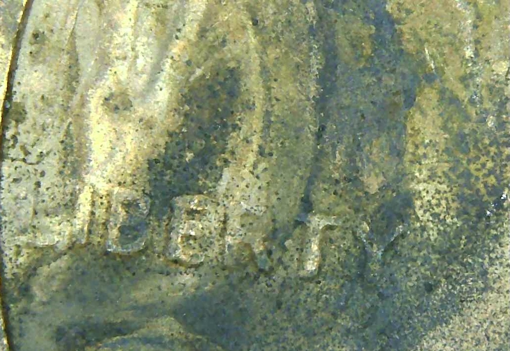 1975-D-Caramel-Swirl-Lincoln-Penny